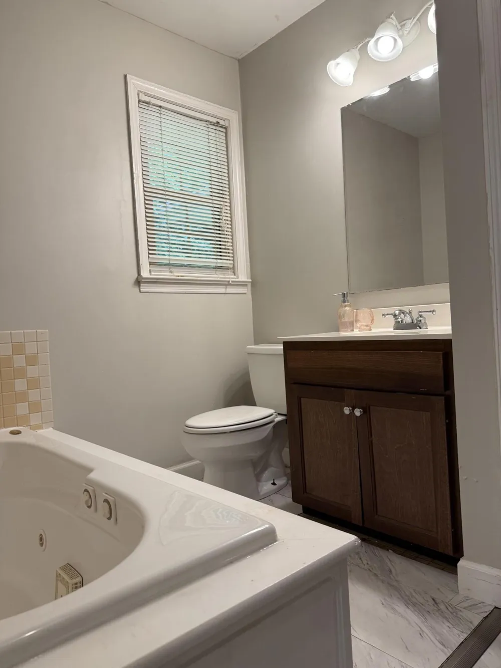 370 Morgan Johnston Circle NE Cleveland, TN 37312