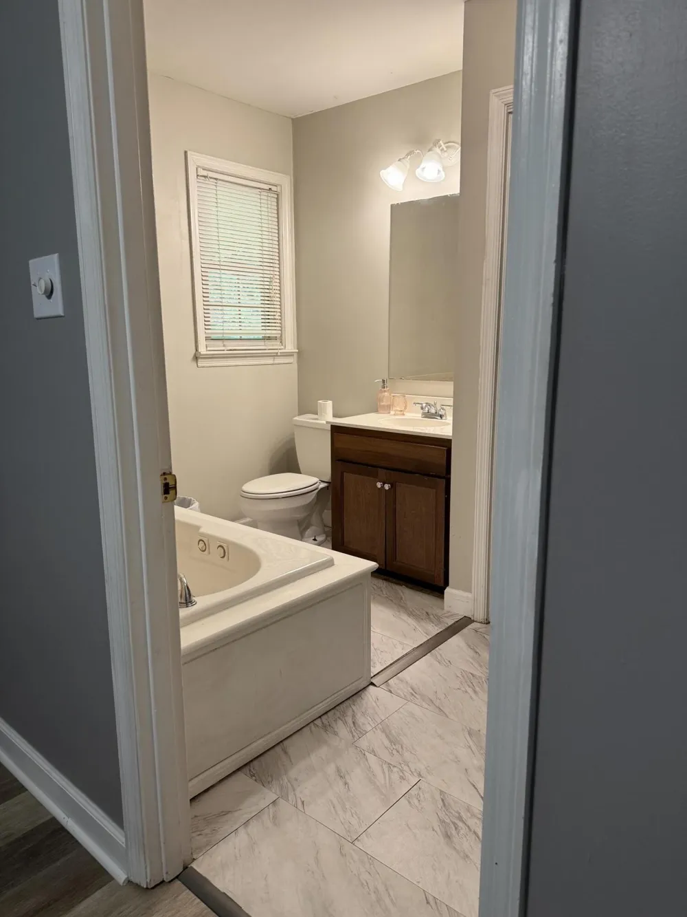 370 Morgan Johnston Circle NE Cleveland, TN 37312