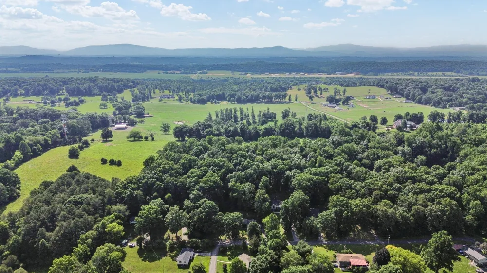 370 Morgan Johnston Circle NE Cleveland, TN 37312