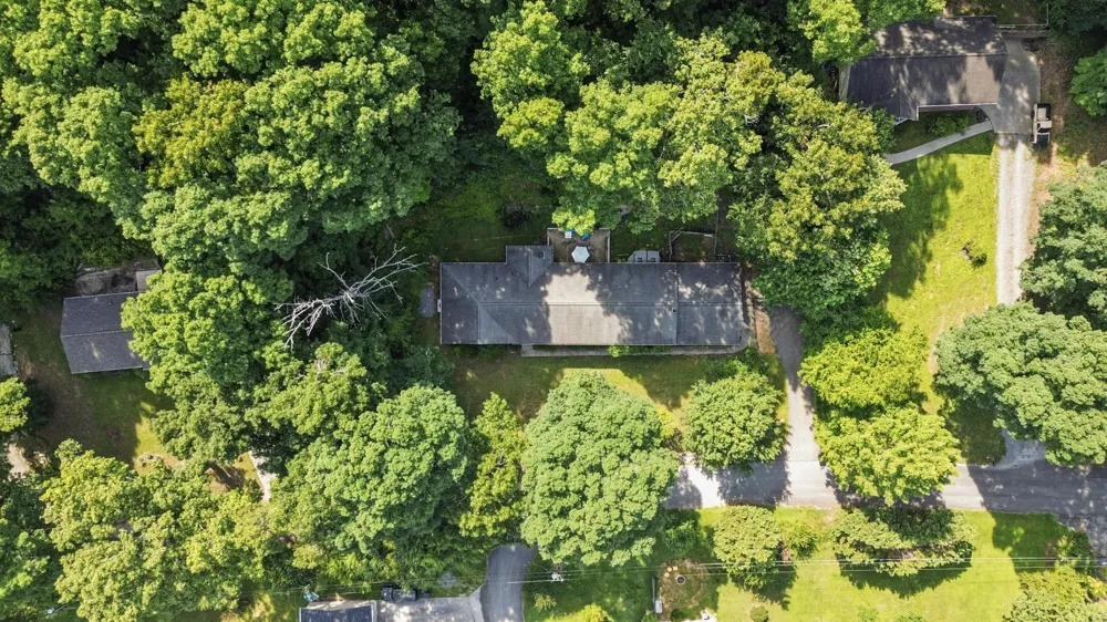 370 Morgan Johnston Circle NE Cleveland, TN 37312