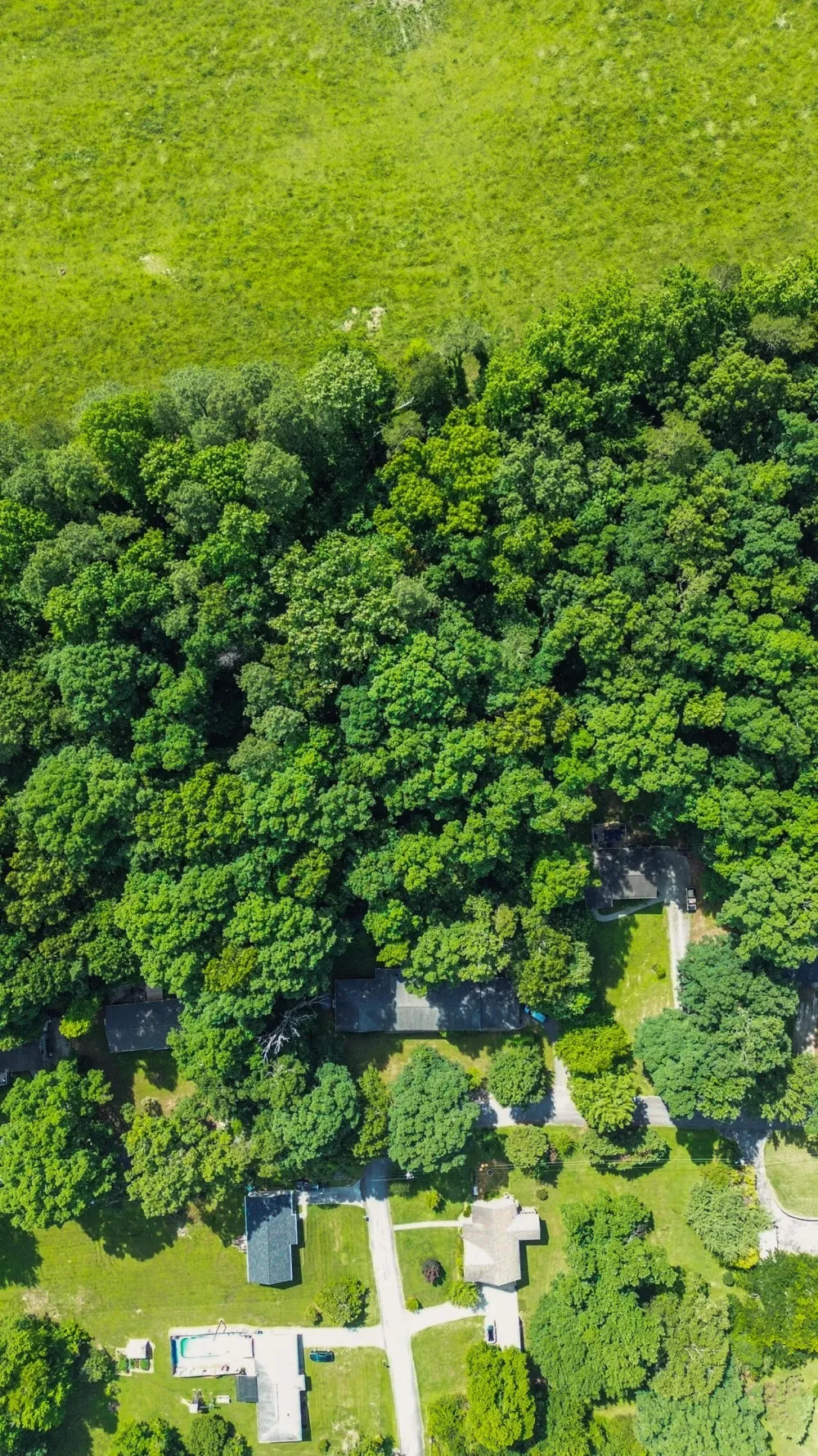 370 Morgan Johnston Circle NE Cleveland, TN 37312