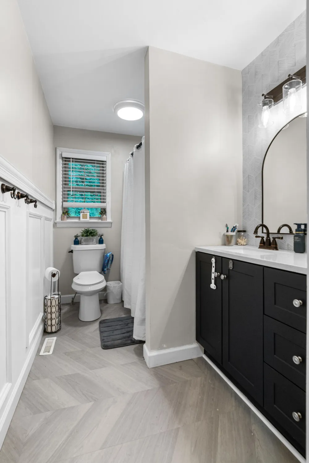 370 Morgan Johnston Circle NE Cleveland, TN 37312
