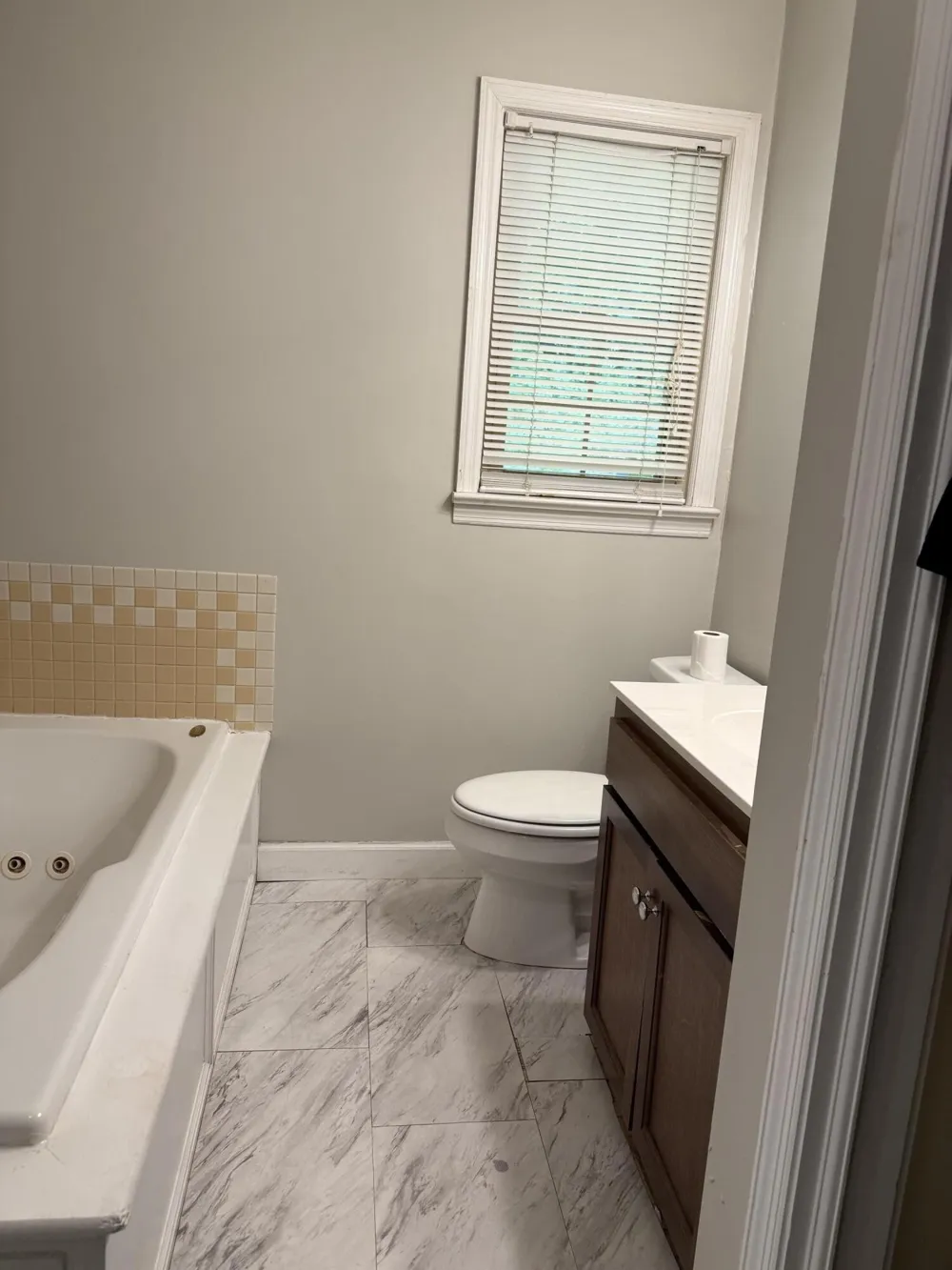 370 Morgan Johnston Circle NE Cleveland, TN 37312