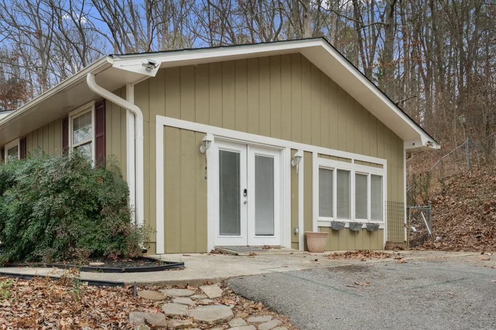 370 Morgan Johnston Circle NE Cleveland, TN 37312