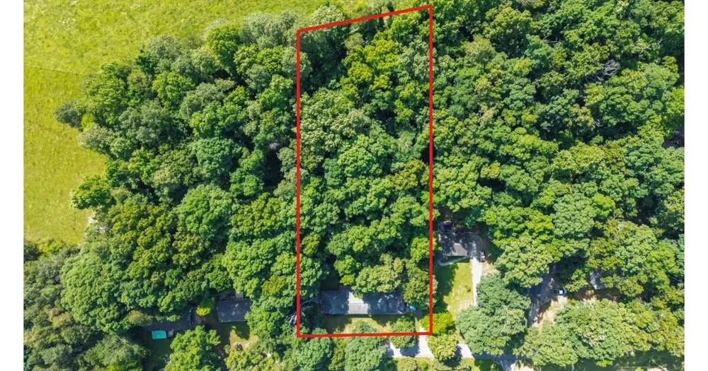 370 Morgan Johnston Circle NE Cleveland, TN 37312