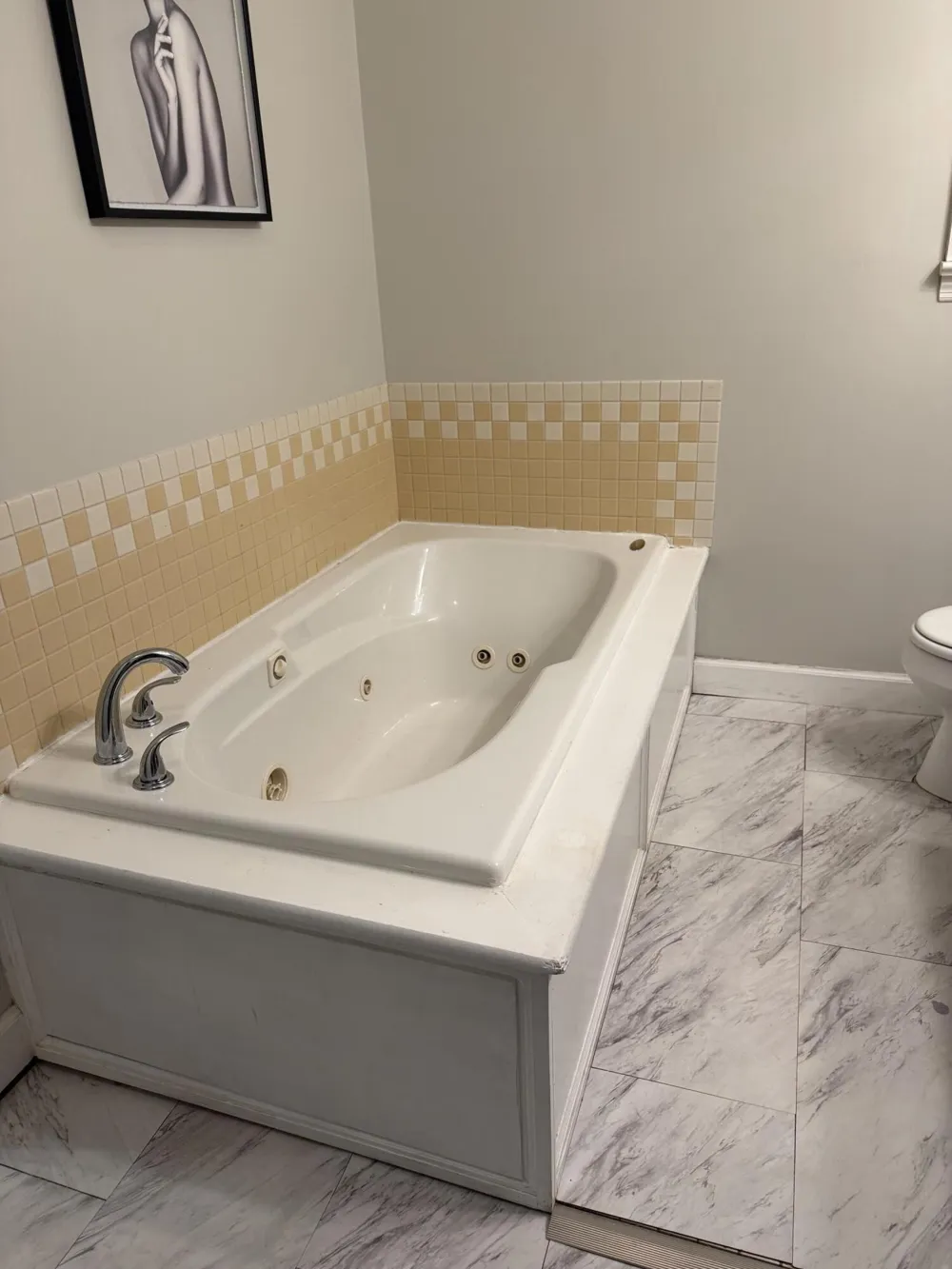370 Morgan Johnston Circle NE Cleveland, TN 37312