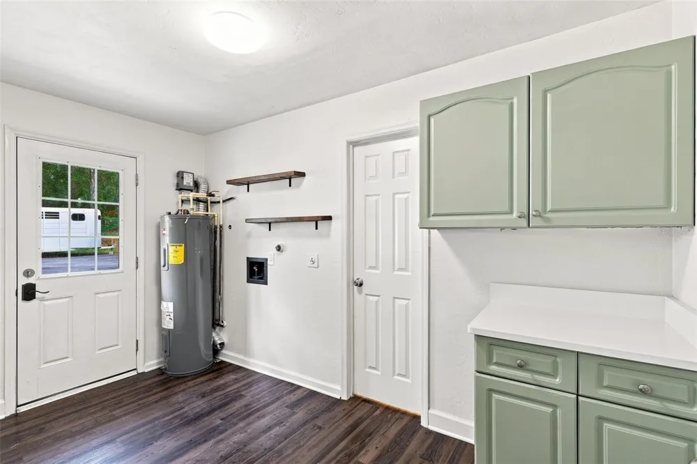 1095 S RIDGEWOOD AVENUE Deland, FL 32720