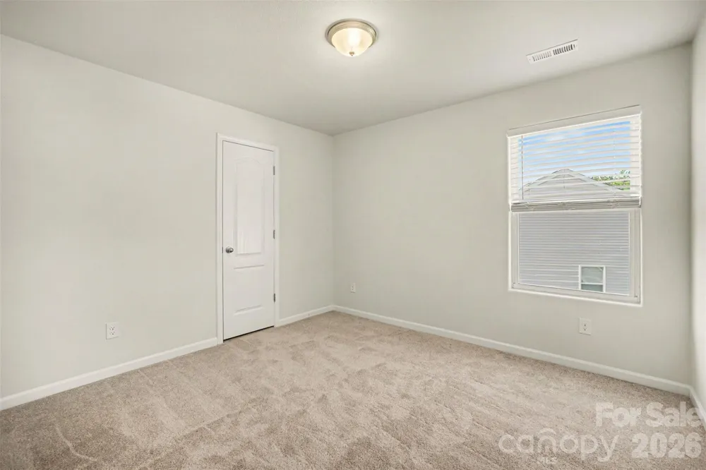 8411 Highgate Drive Charlotte, NC 28215