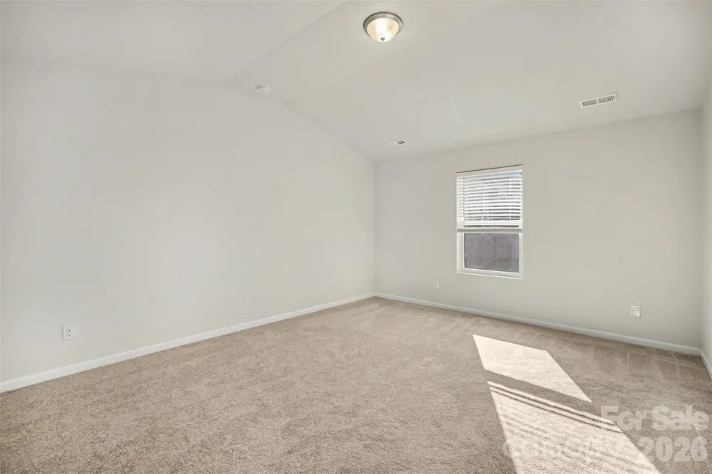 8411 Highgate Drive Charlotte, NC 28215