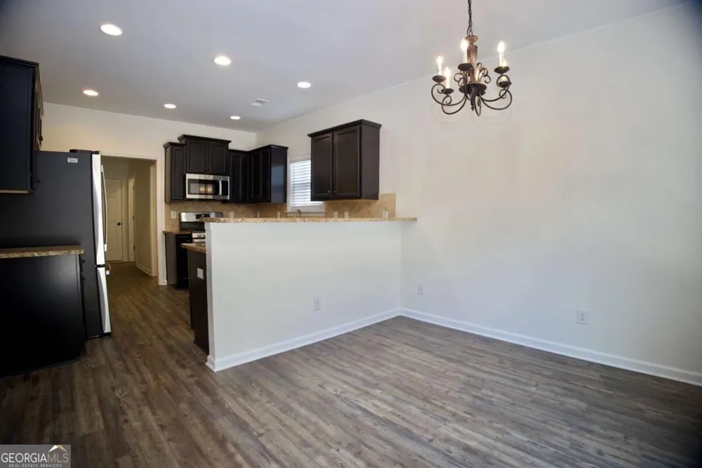 2610 Cottage View WAY Cumming, GA 30040