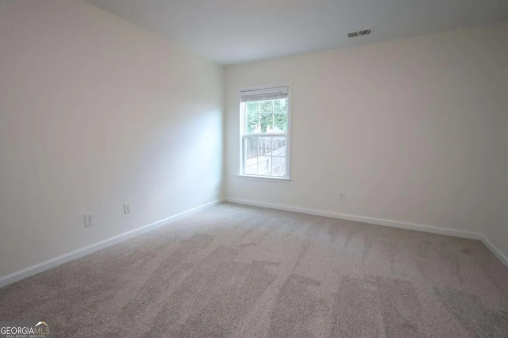 2610 Cottage View WAY Cumming, GA 30040