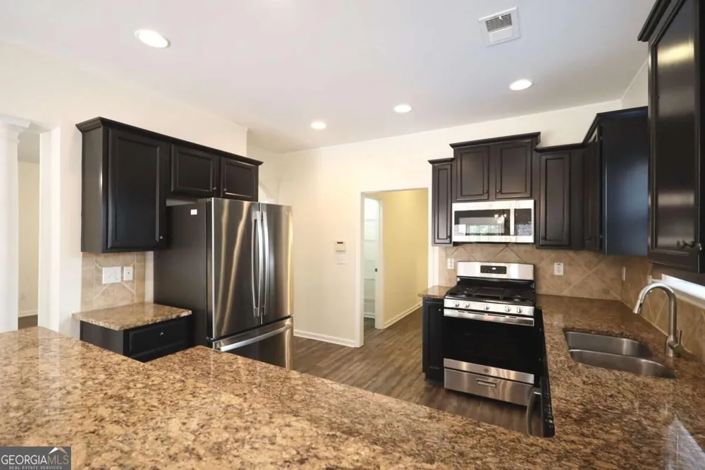 2610 Cottage View WAY Cumming, GA 30040