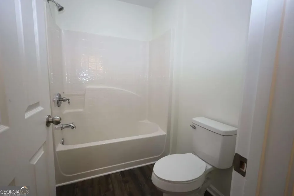 2610 Cottage View WAY Cumming, GA 30040