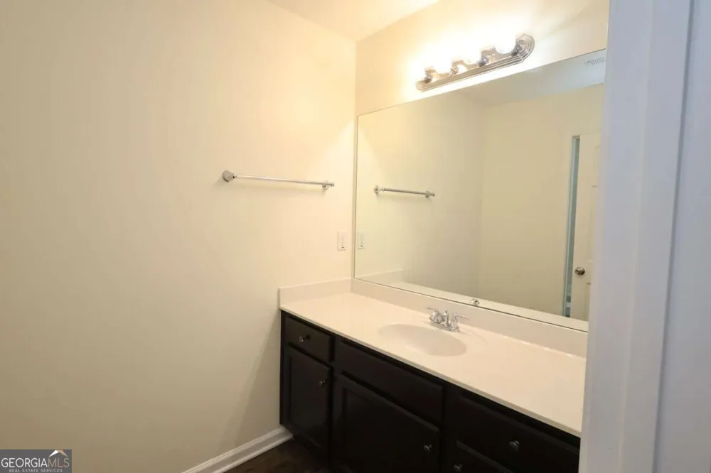 2610 Cottage View WAY Cumming, GA 30040