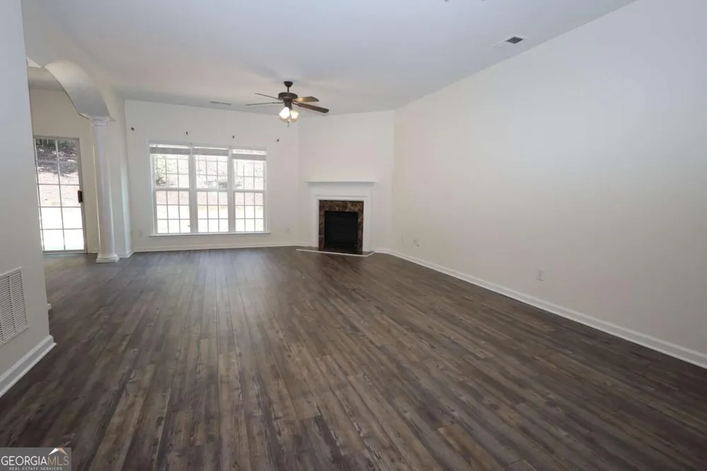 2610 Cottage View WAY Cumming, GA 30040
