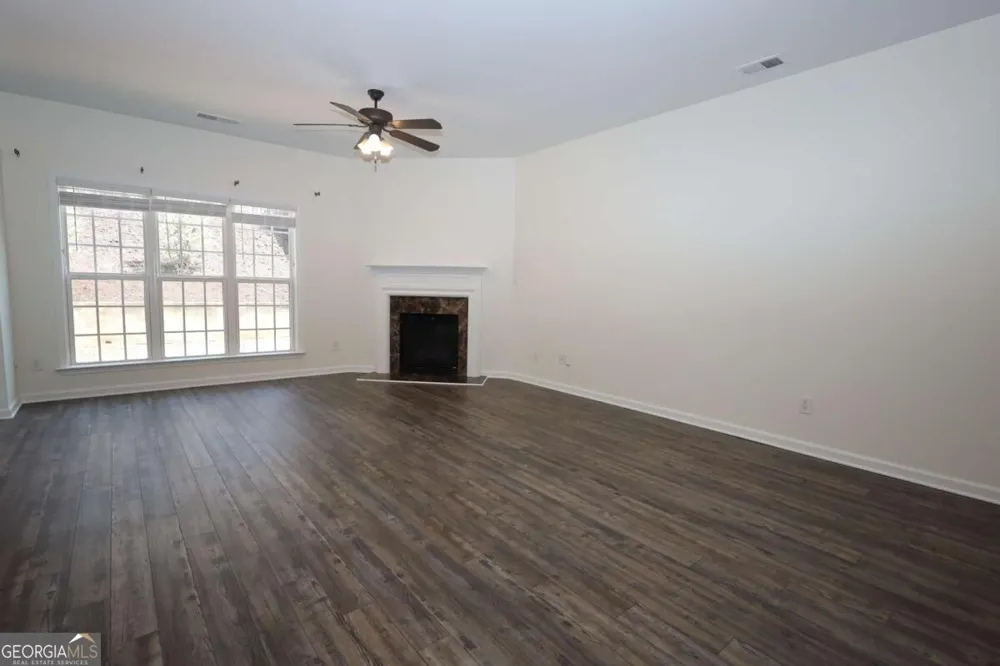 2610 Cottage View WAY Cumming, GA 30040