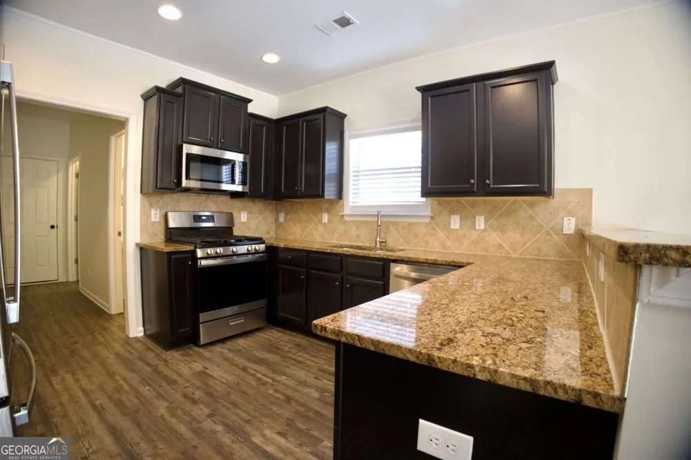2610 Cottage View WAY Cumming, GA 30040