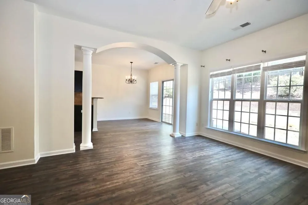 2610 Cottage View WAY Cumming, GA 30040