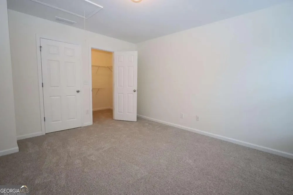 2610 Cottage View WAY Cumming, GA 30040