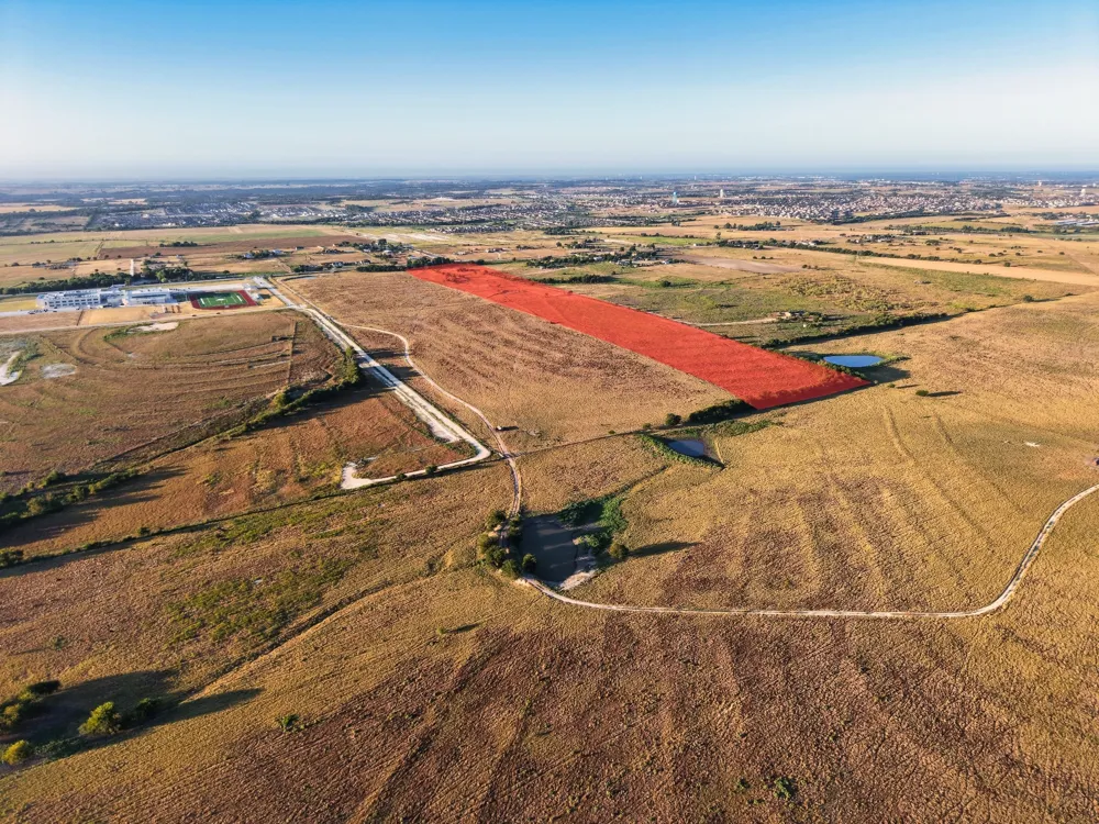 1951 Fm-487 Jarrell, TX 76537