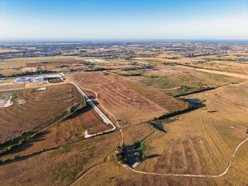 1951 Fm-487 Jarrell, TX 76537