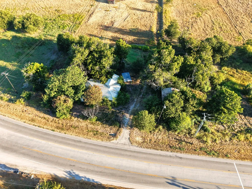1951 Fm-487 Jarrell, TX 76537