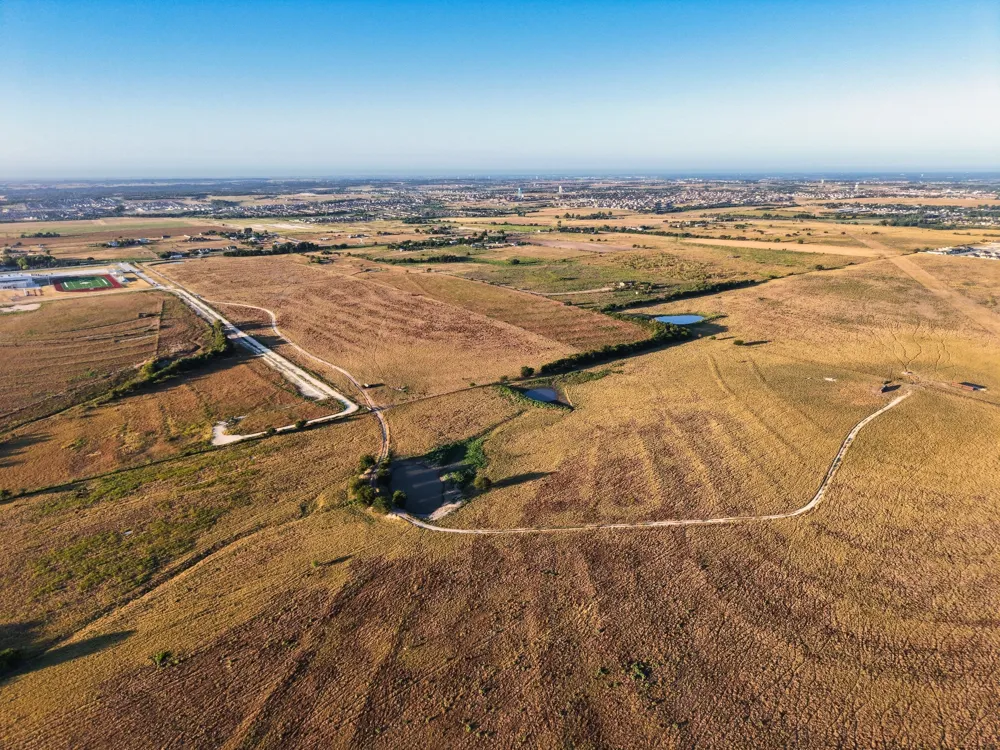 1951 Fm-487 Jarrell, TX 76537