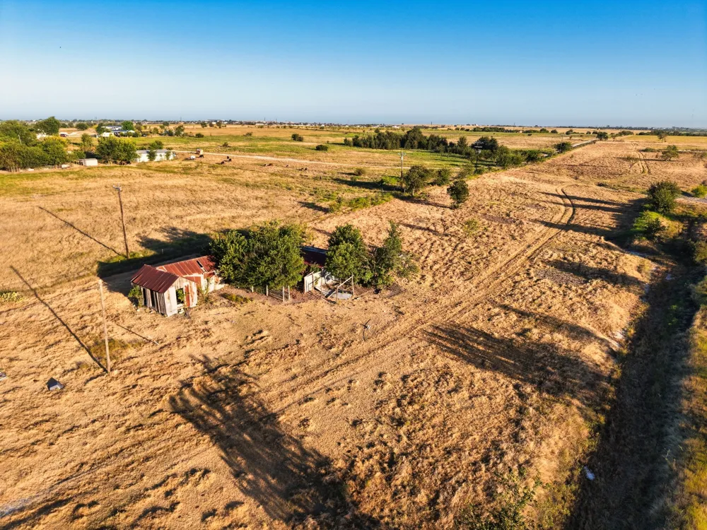 1951 Fm-487 Jarrell, TX 76537