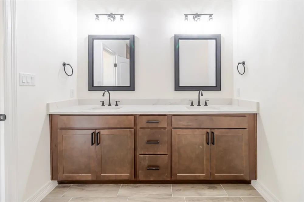 311 Myrtle Road Smithville, TX 78957