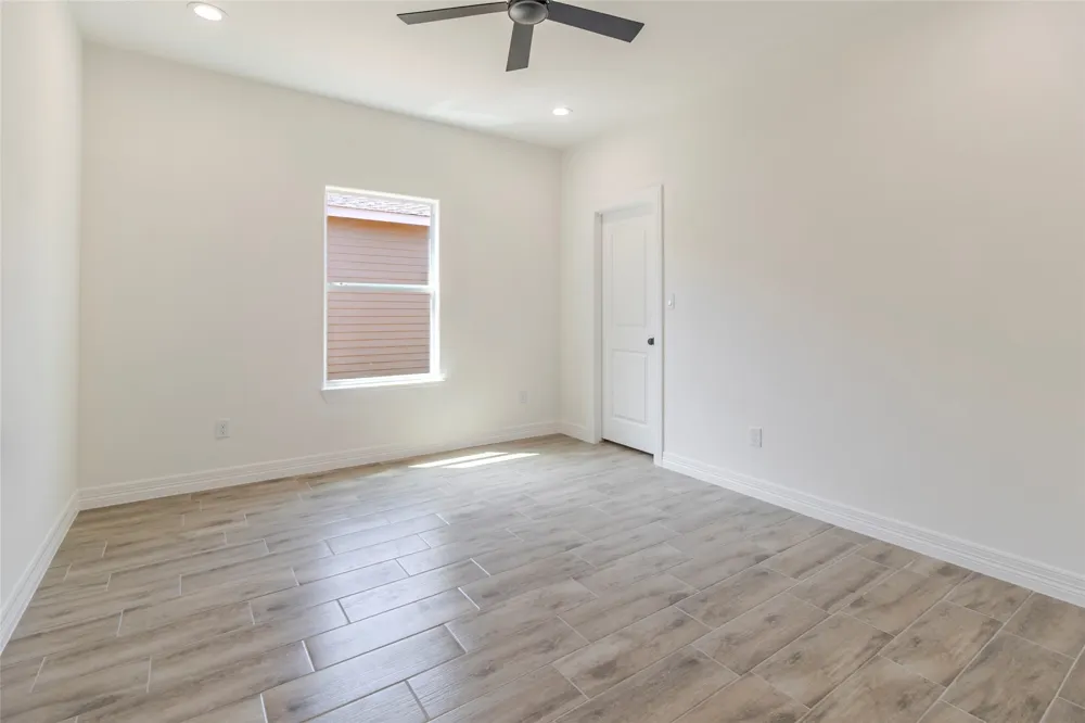 311 Myrtle Road Smithville, TX 78957