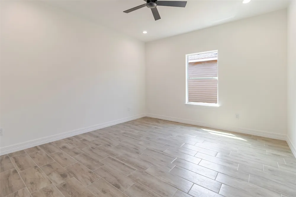 311 Myrtle Road Smithville, TX 78957