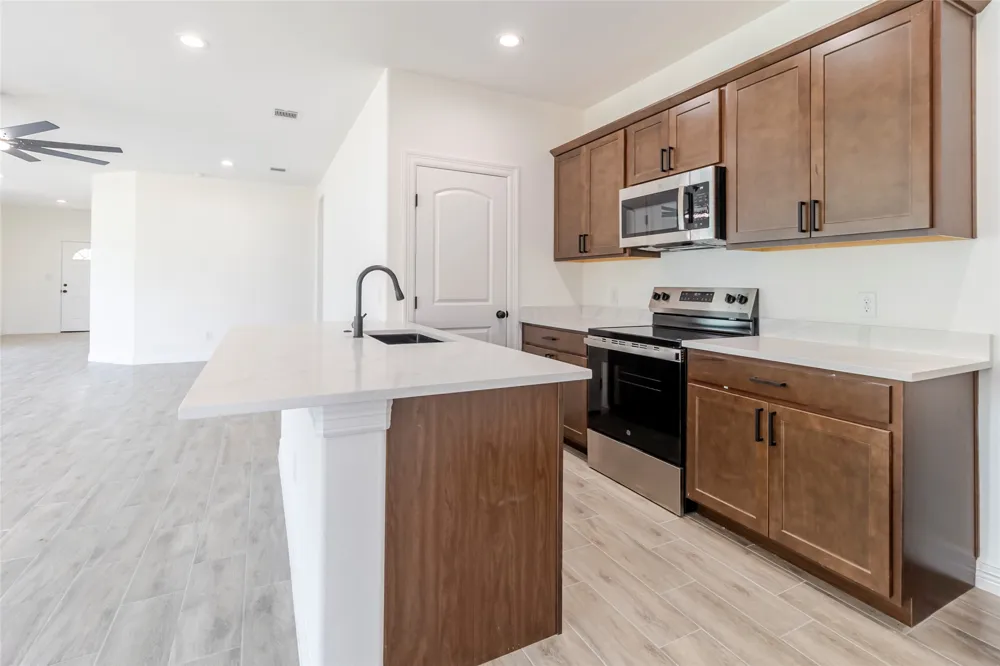 311 Myrtle Road Smithville, TX 78957