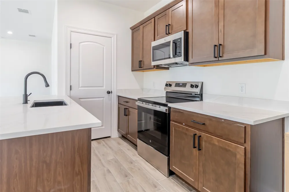 311 Myrtle Road Smithville, TX 78957