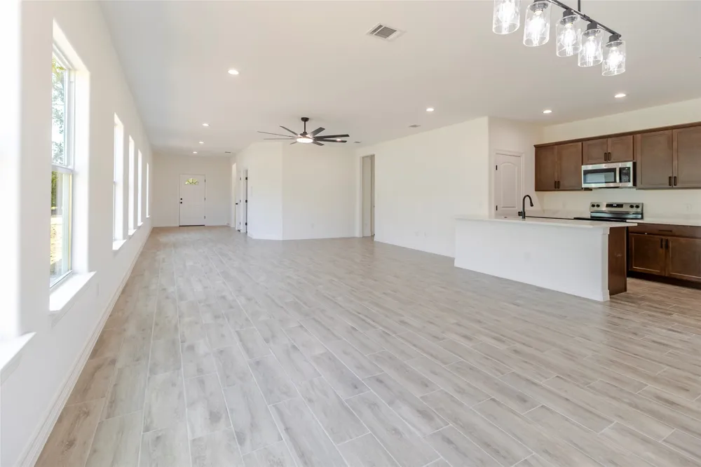 311 Myrtle Road Smithville, TX 78957