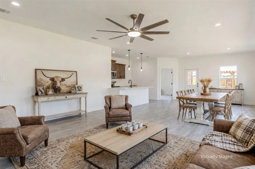 311 Myrtle Road Smithville, TX 78957