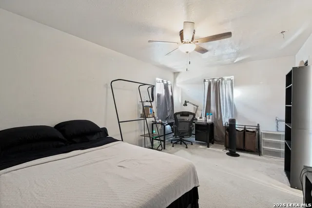 652 CHEROKEE BLVD New Braunfels, TX 78132