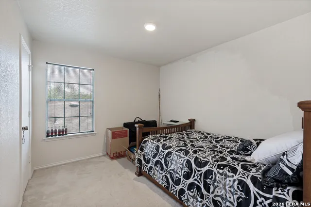 652 CHEROKEE BLVD New Braunfels, TX 78132