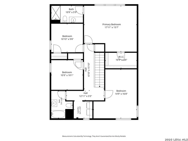 652 CHEROKEE BLVD New Braunfels, TX 78132