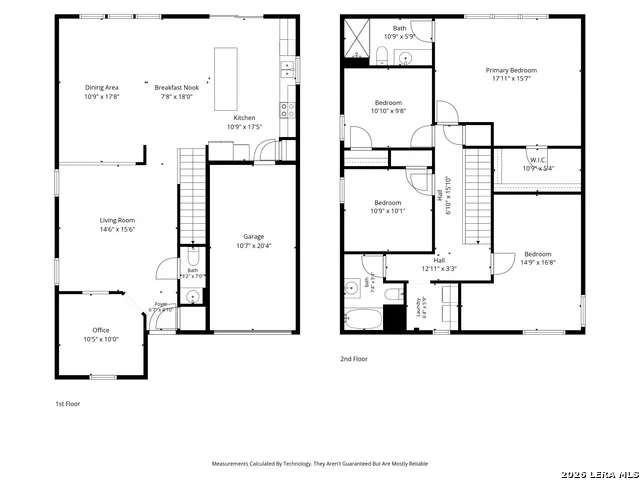 652 CHEROKEE BLVD New Braunfels, TX 78132