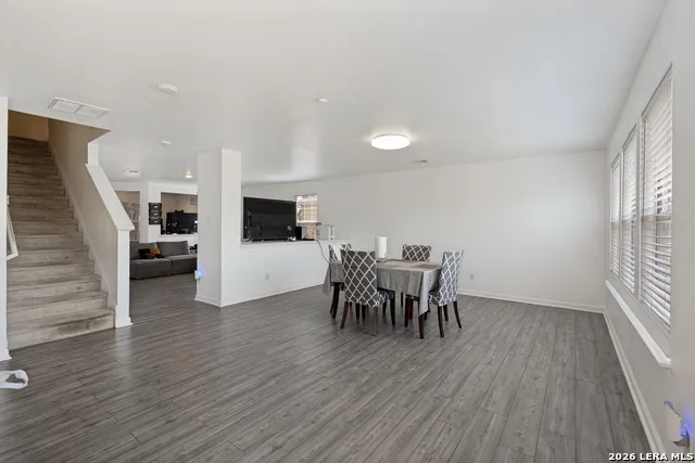 652 CHEROKEE BLVD New Braunfels, TX 78132