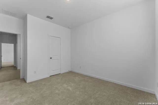 1320 Apron Trl New Braunfels, TX 78130