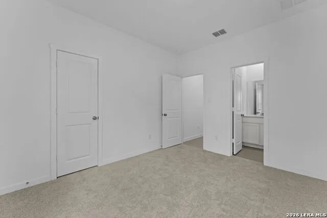 1320 Apron Trl New Braunfels, TX 78130