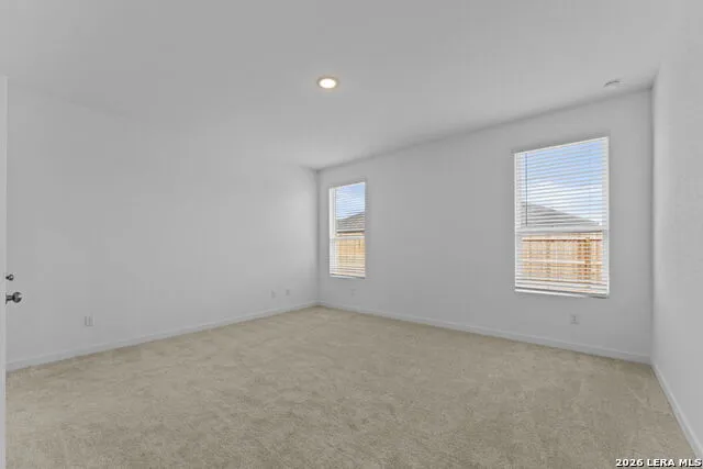 1320 Apron Trl New Braunfels, TX 78130