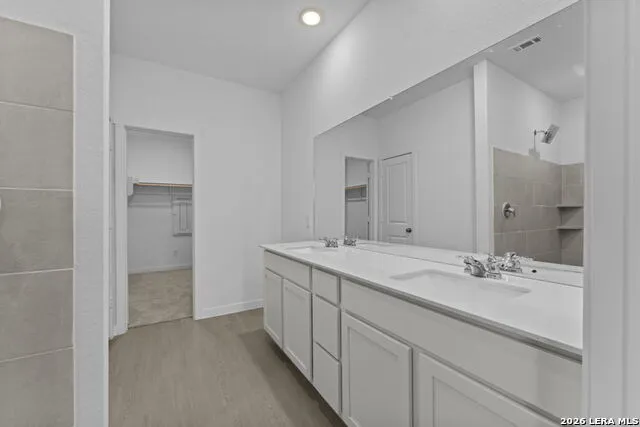 1320 Apron Trl New Braunfels, TX 78130