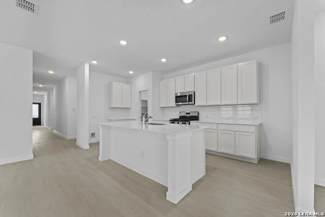 1320 Apron Trl New Braunfels, TX 78130