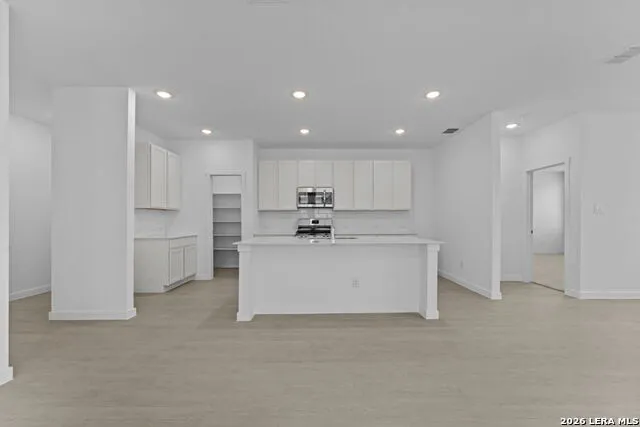 1320 Apron Trl New Braunfels, TX 78130