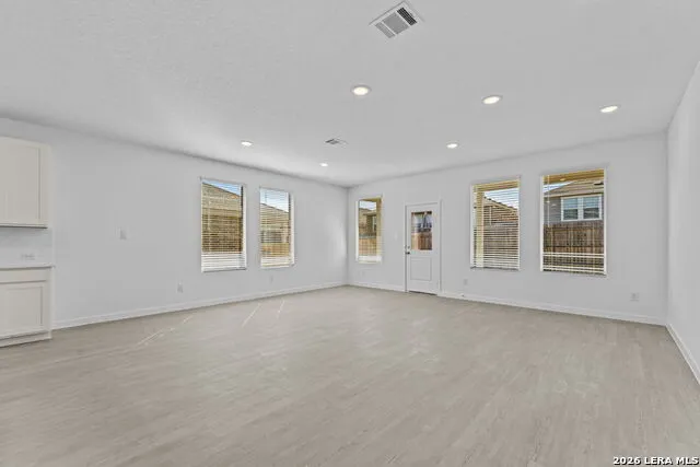 10641 MUNOZ MNR San Antonio, TX 78214
