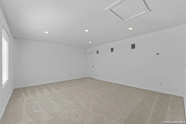 10641 MUNOZ MNR San Antonio, TX 78214