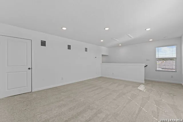 10641 MUNOZ MNR San Antonio, TX 78214