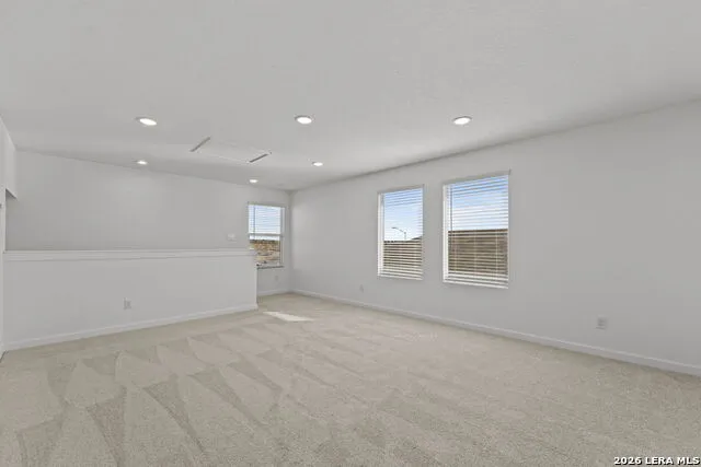 10641 MUNOZ MNR San Antonio, TX 78214
